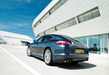Panamera turbo (2)